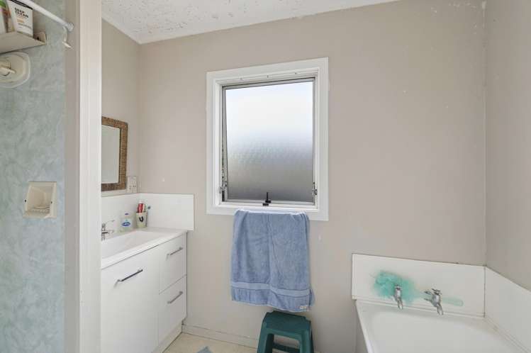 2B Cherrywood Place Western Heights_8