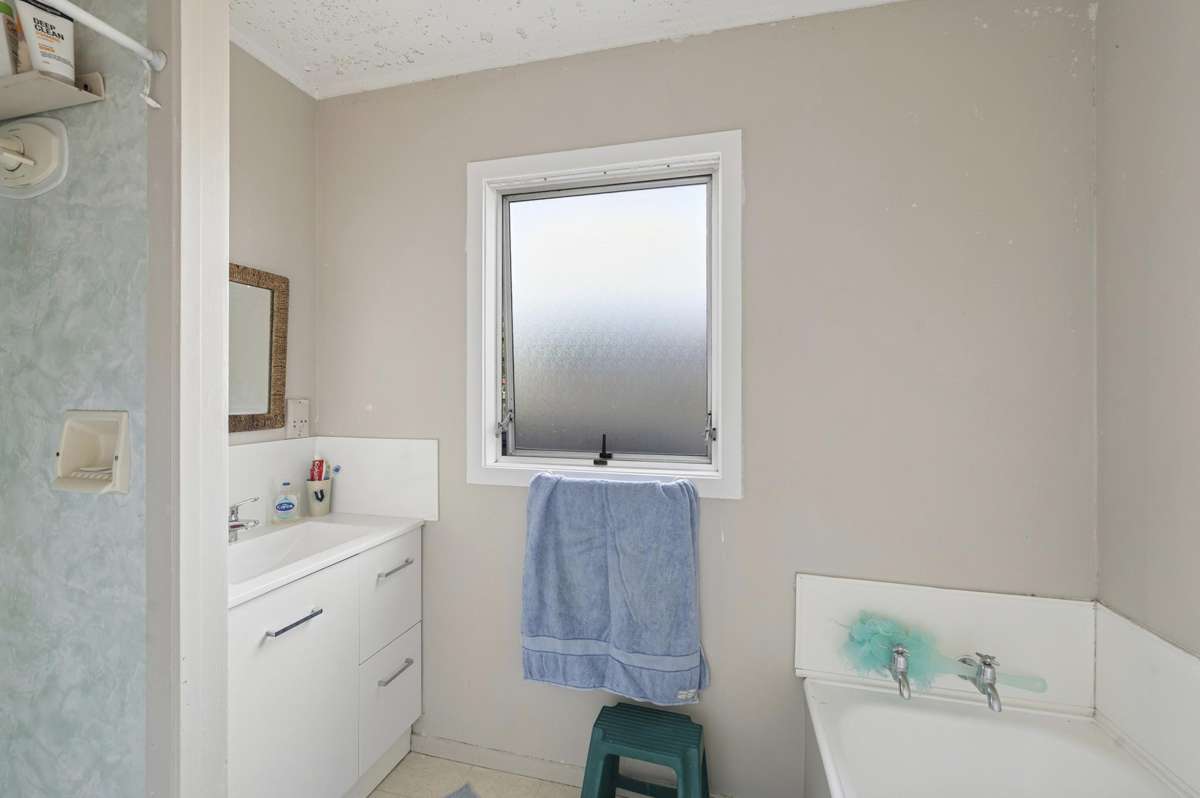 2B Cherrywood Place_4