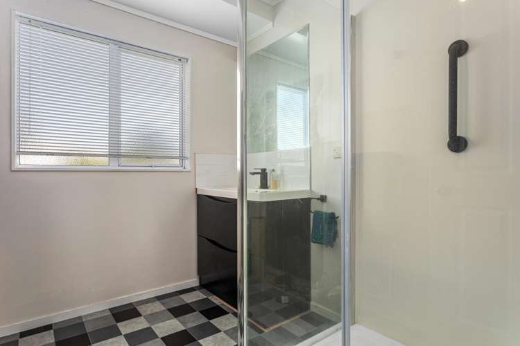 176 Harbour Road Ohope_17