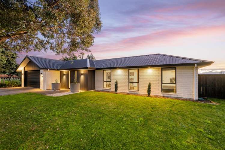 238 Taylor Pass Road_5