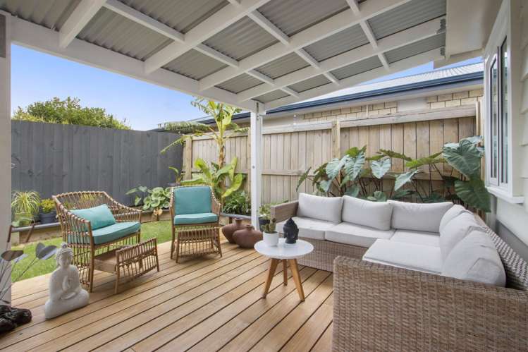 26 Amaranth Street_1