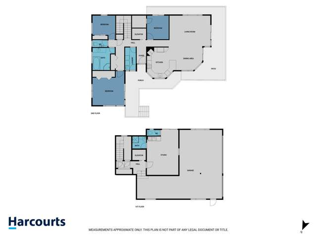 23 Beach Road Whangarei Heads_1