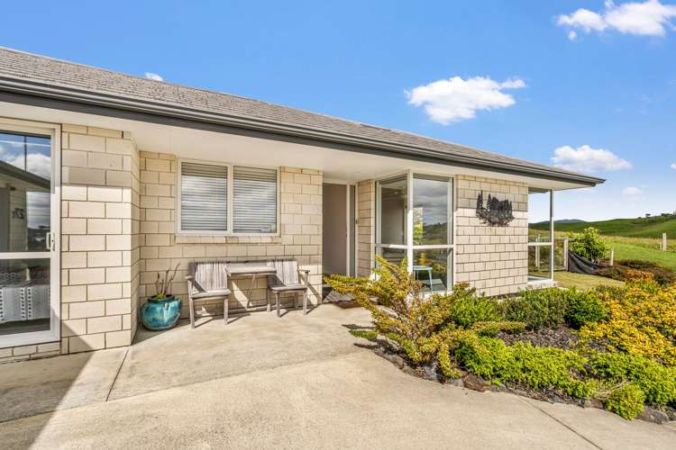 27C Kahu Drive Mangawhai_19