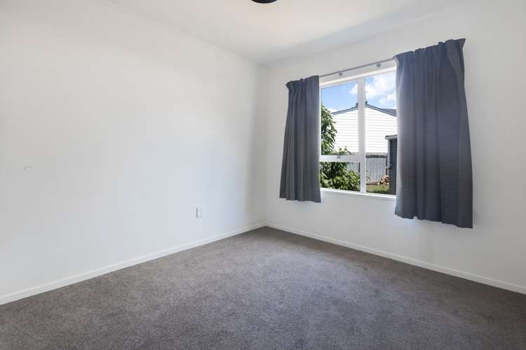 98 Coleridge Street Leamington_9