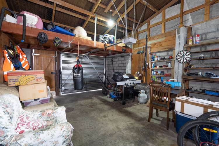 7 Jane Street Tinwald_13