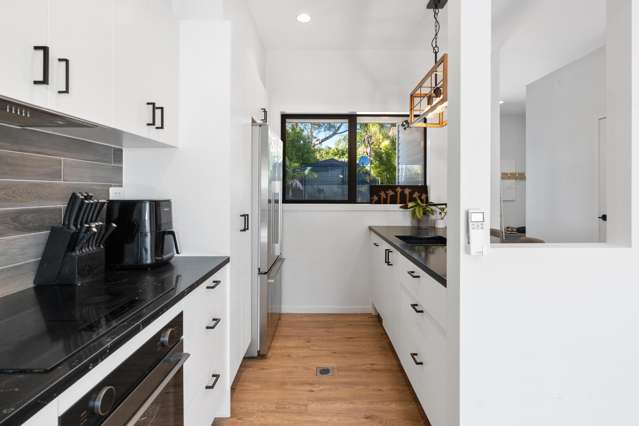 17e Watene Road Mount Wellington_4