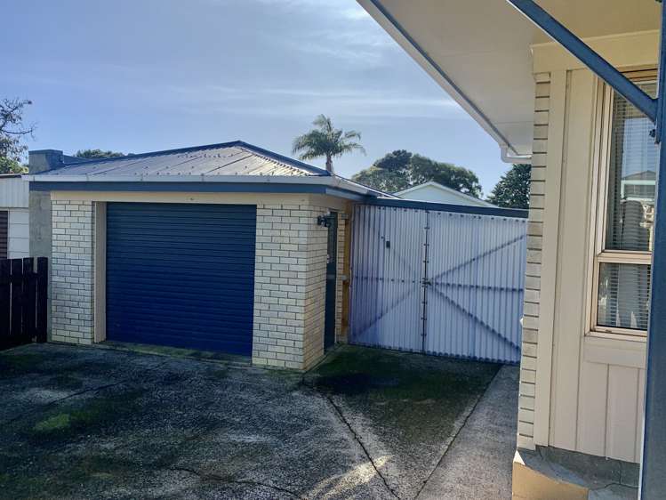 114 Matthews Avenue Kaitaia_5