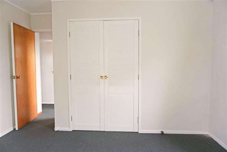 62 Finlayson Avenue Clendon Park_7