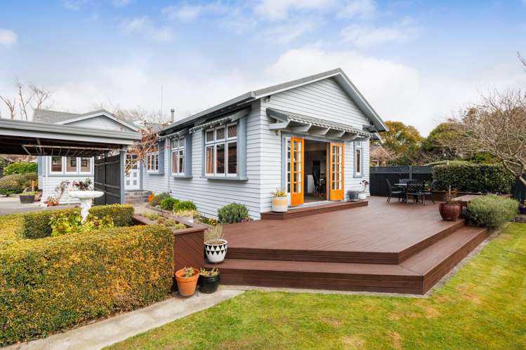 21 Manapouri Crescent Hokowhitu_29