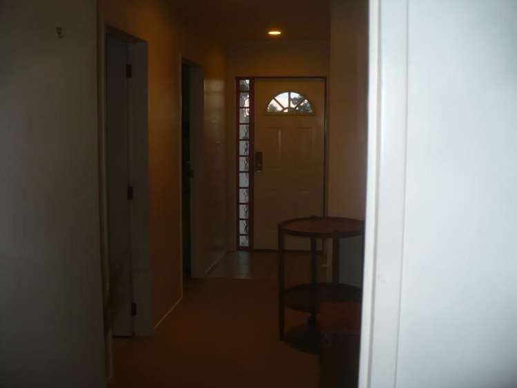 5b Westergrove Place West Harbour_9