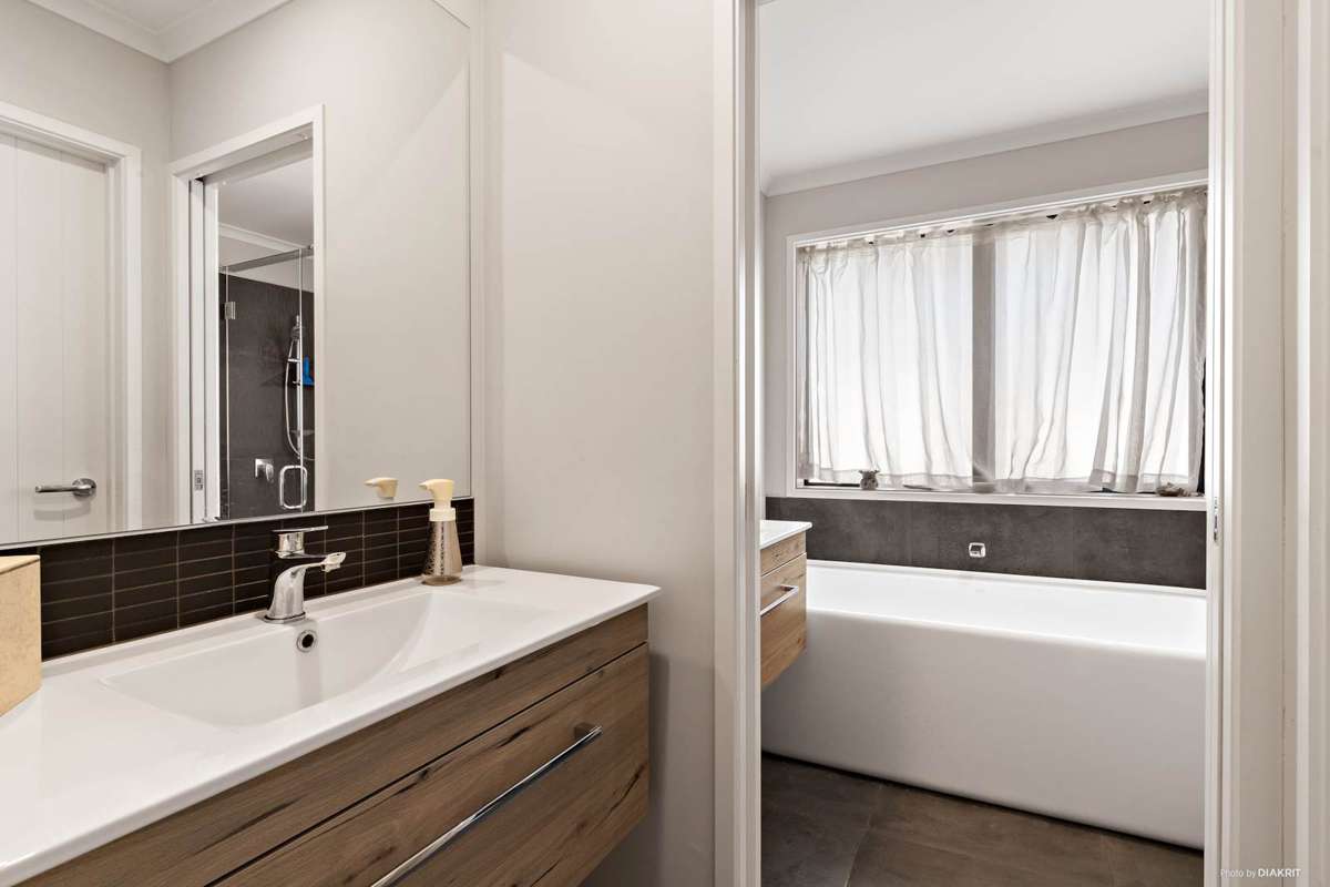 33 Raithburn Terrace_5