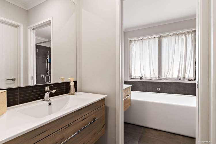 33 Raithburn Terrace Pokeno_9