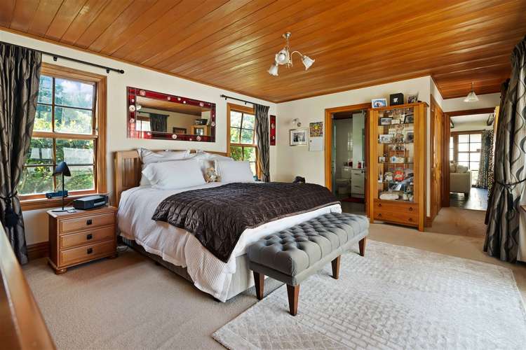 138 Waterholes Road Rolleston_6