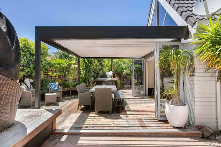 11 Pauanui Boulevard Pauanui_11