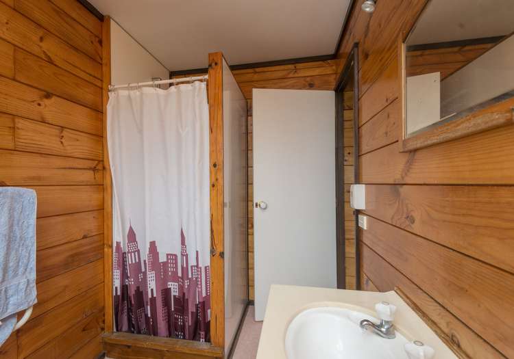 2/71 Toi Toi Street Toi Toi_10