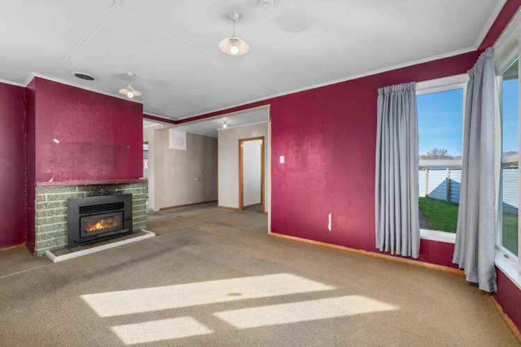 6 Leefield Street Blenheim_9