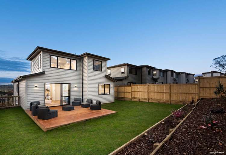 34 Gospel Heights Flat Bush_20