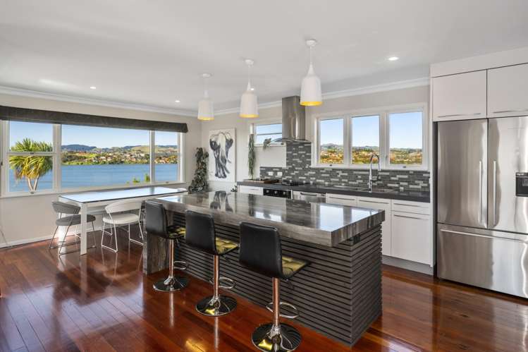 49 Baycroft Avenue Parkvale_15