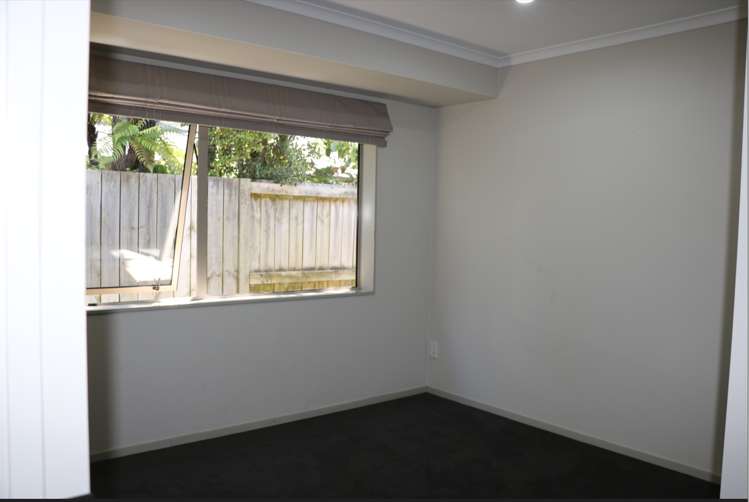 3 The Ford Huntington_13