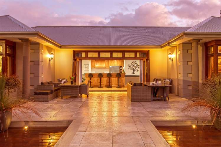 289 Trices Road Prebbleton_5