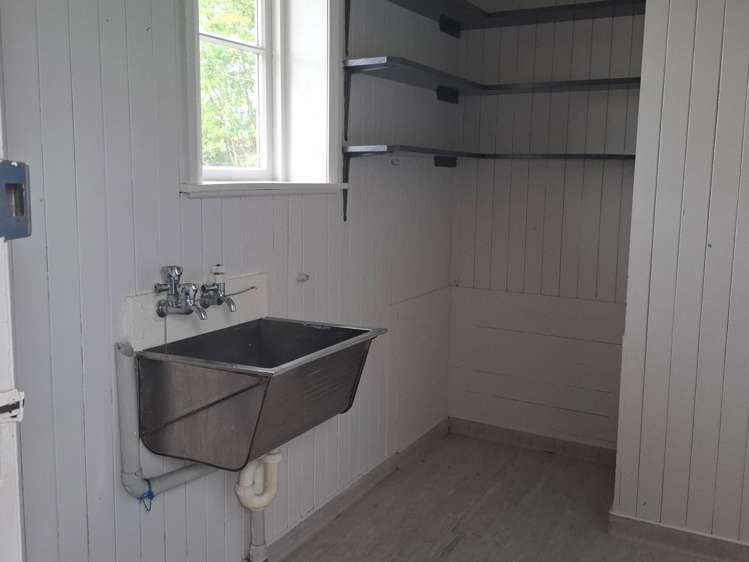 43 Stewart Street Marton_6