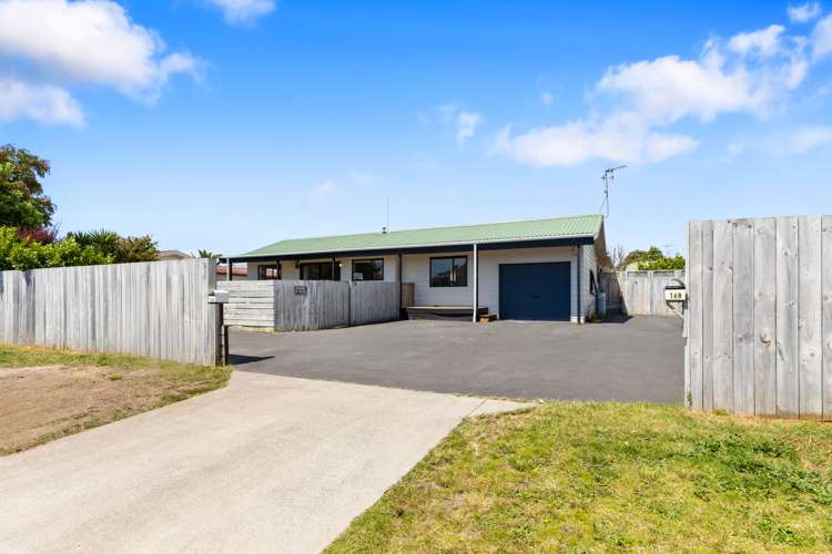 16a Doncaster Drive Papamoa_19