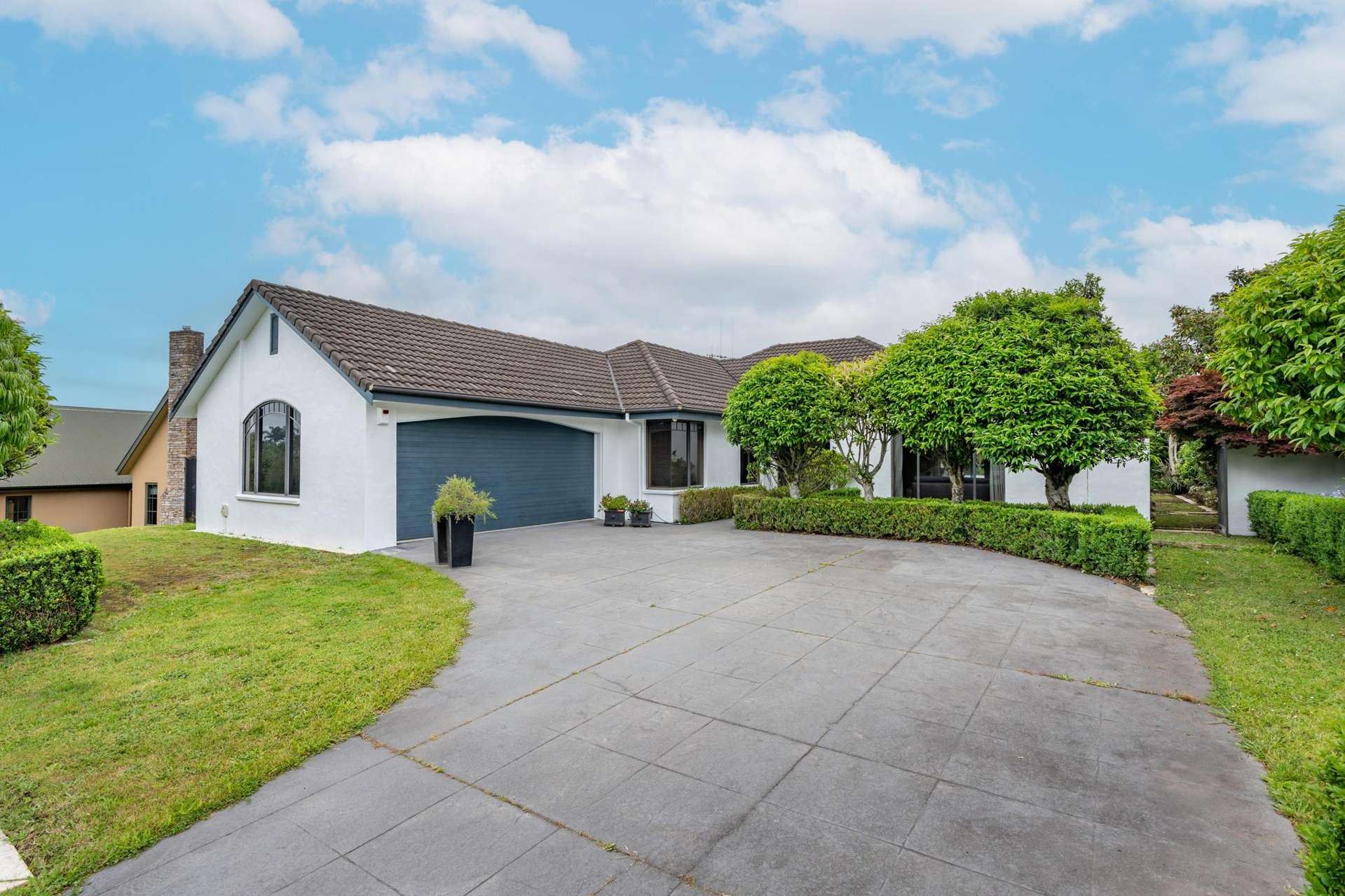 5 Strathconnan Court Rototuna_0