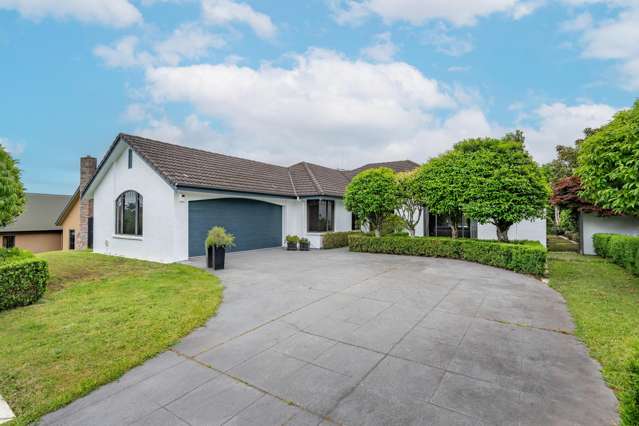 Solid Plaster Over Brick Cladding!