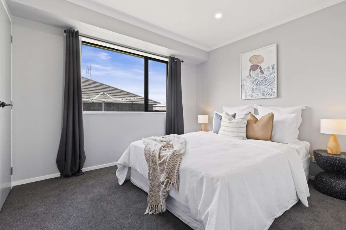 51 Rapana Drive_3