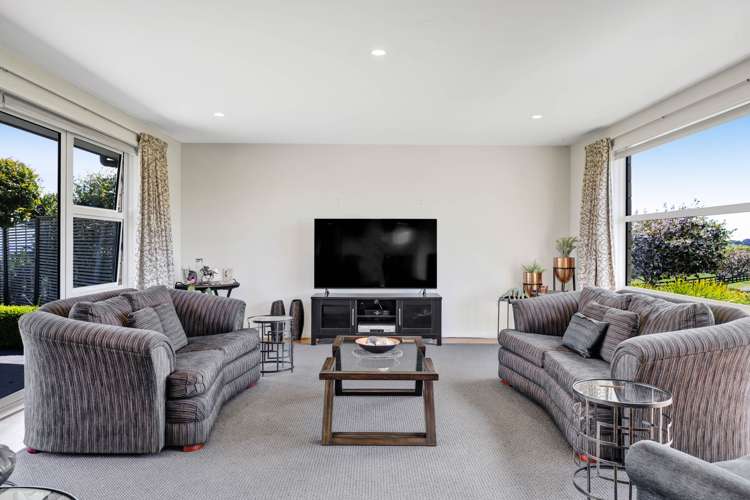 253 Lower Pitone Road Okato_23