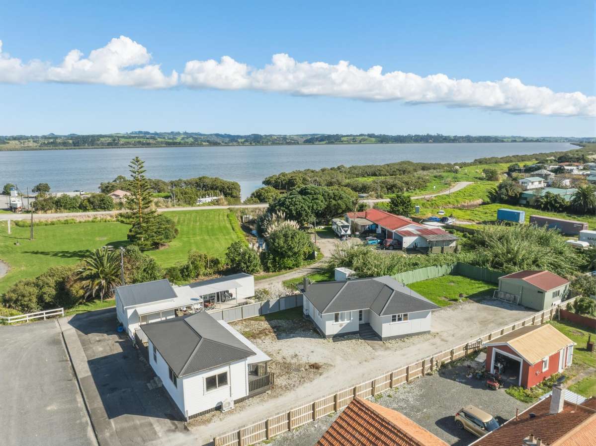 16 Ruawai Wharf Road_0