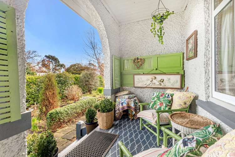 56 Waihi Road Hawera_11