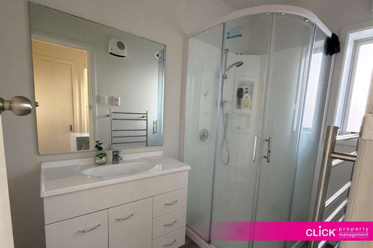 D/115 London Street 2202_8