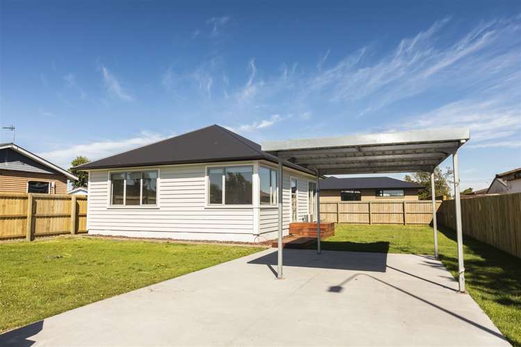 39 Akaroa Street Kaiapoi_1