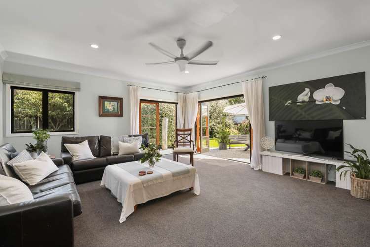 69 Mclauchlan Street Springlands_14