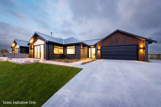 10 Beechwood Road Feilding_2