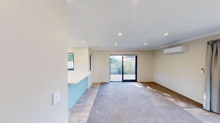 B/80 Niblett Street Whanganui Central_6