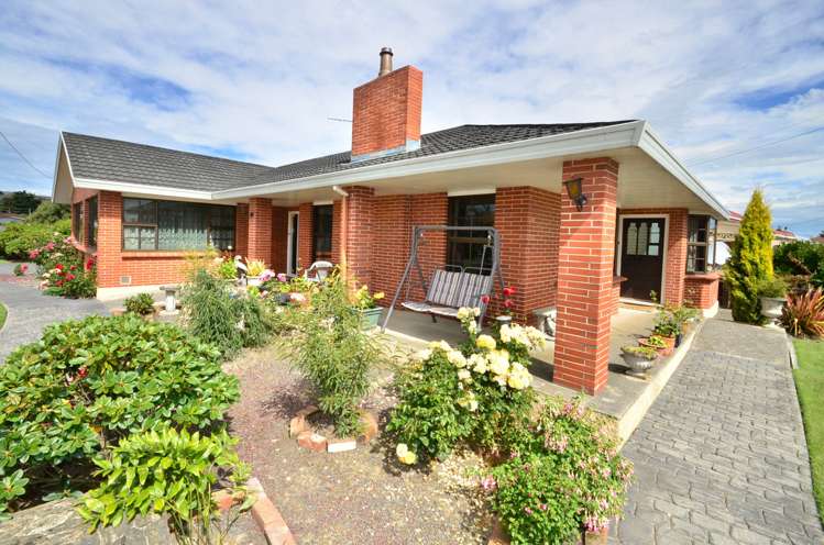 233 Union Street Milton_0