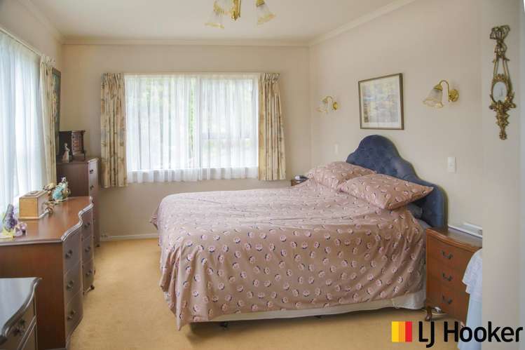 10 Larkspur Court The Gardens_12