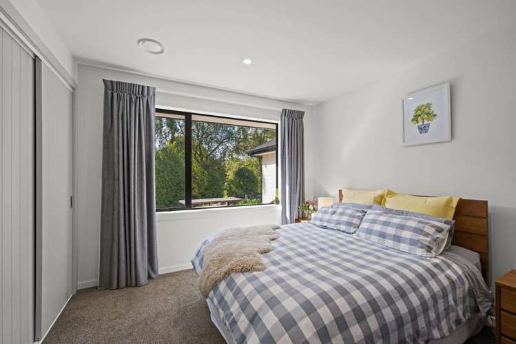 121 Joyce Road Hampden_35