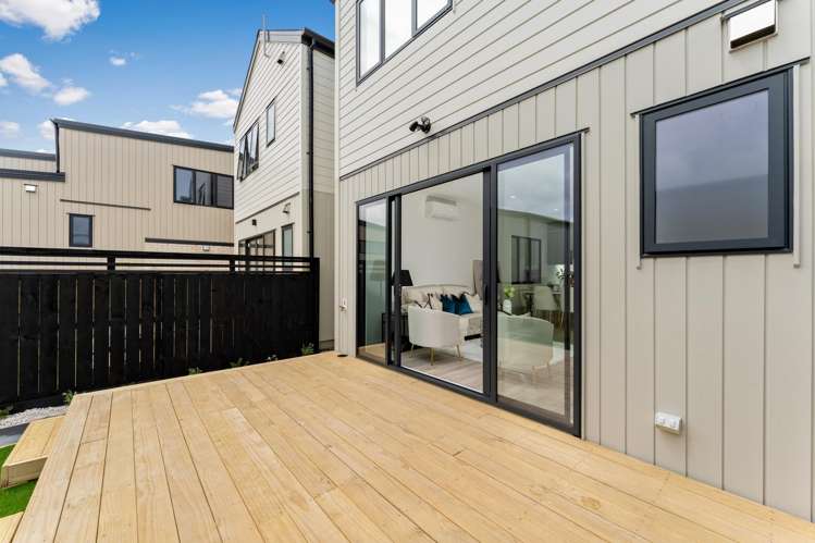 20 Toetoe Street Westgate_22