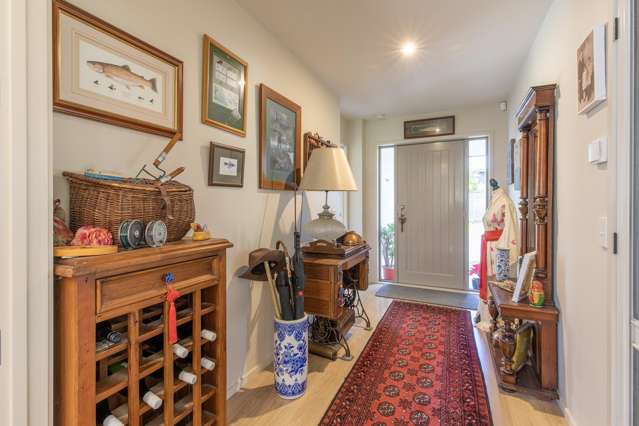 2/21 Kutai Street Turangi_4