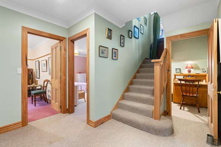 32, 34, 36 & 38 Moerangi Street Broad Bay_14