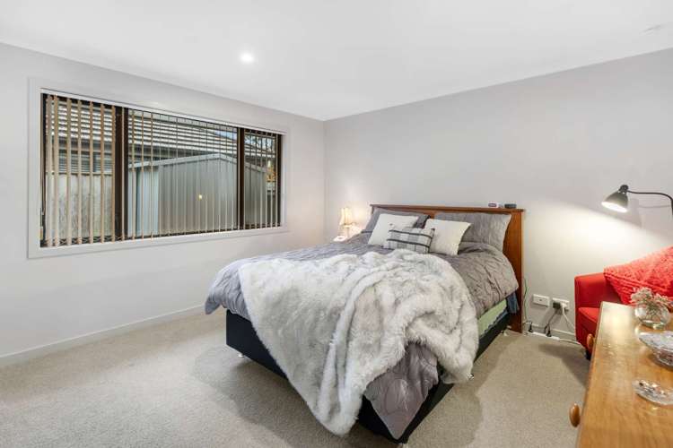 49 Cuba Street Takaro_16