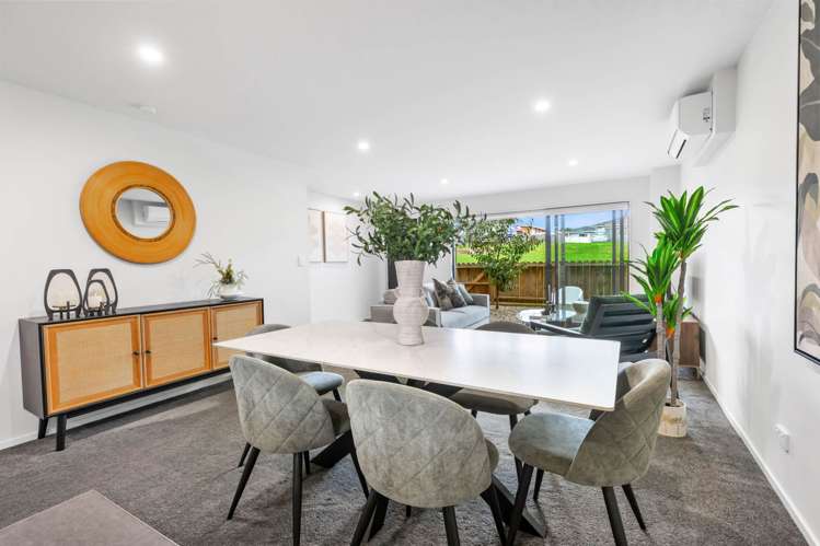 198D Forrest Hill Road Forrest Hill_14