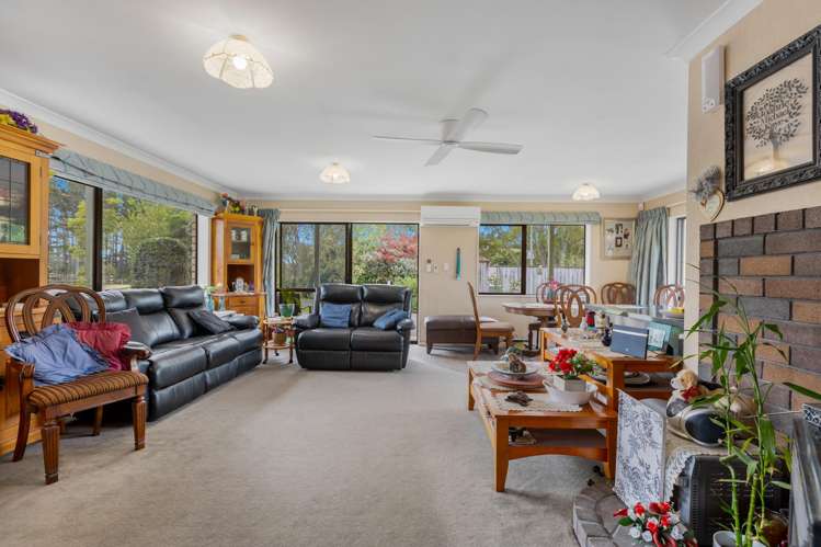 32 Davis Road Inglewood_10