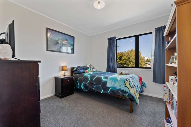 37 Cullimore Street Pukete_13