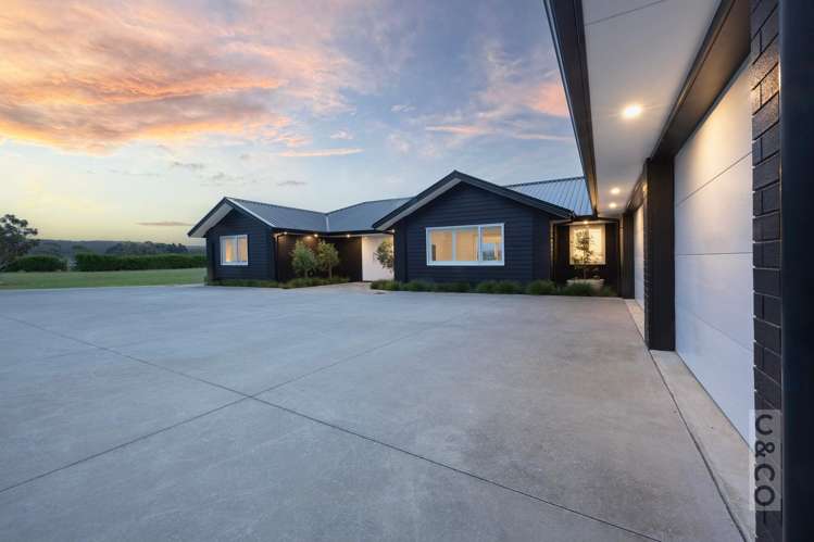 19 Wake Road Coatesville_10