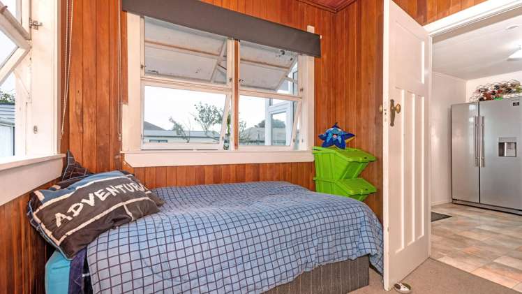 4 Hunter Street Te Hapara_12