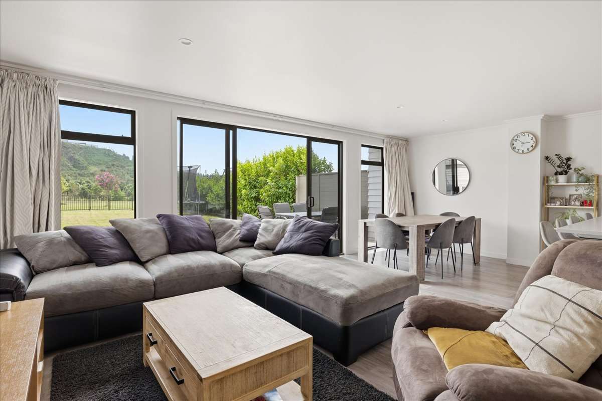 103 Awataha Crescent_1